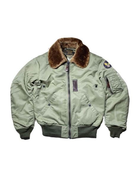 cwu 36p air force flight jacket replica blue|valley apparel cwu 36 p.